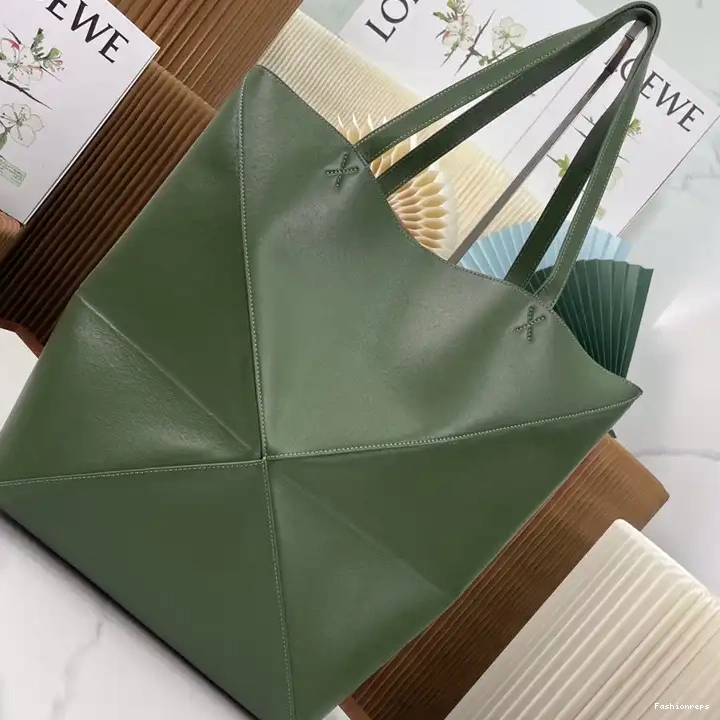 Fashionrepsfam ru 2312YA0015 Bags Loewe 0614